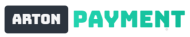 Arton Payment logo