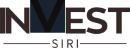 Invest Siri logo