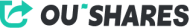 OU Shares logo