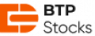 BTP Stocks logo