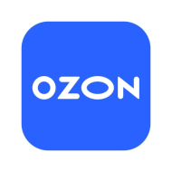 Ocozocan logo