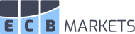 ECB Markets logo