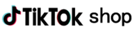 Tiktoksc logo