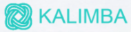 Kalimba Project logo