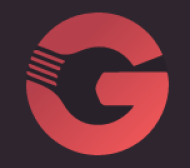 Ggstandoff logo