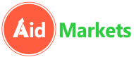 Aid Markets LTD logo