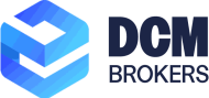 Dcmbrks logo