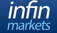 Infin Markets logo