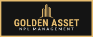Golden Asset logo