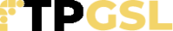 FTPgsl logo