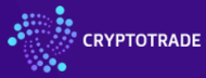Cryptotrade logo