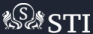 StokTradeInvest logo