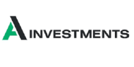 Ainvestments logo