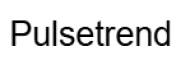 Pulsetrend logo