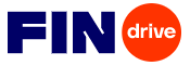 FinDrive logo