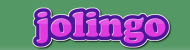 Jolingo logo