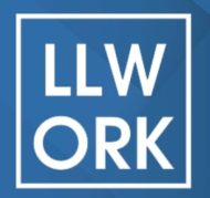 LLWork logo