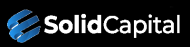 SolidCapital logo