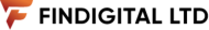 FinDigitalLTD logo