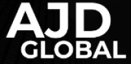 AJD Global logo