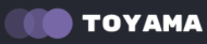 Toyama logo