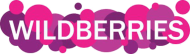 Wilgqdberries1vip logo