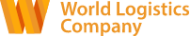 WLC logo