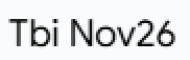 Tbi Nov26 logo