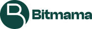 Bitmama logo