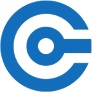 Cryptowallet L logo
