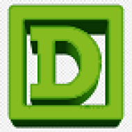 Delionix logo