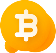 Bitviller logo