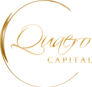 QuaeroCapital logo
