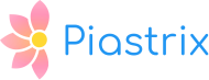 Piastrix logo