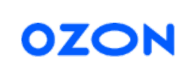 Ozon104 logo