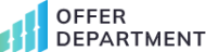OfferDepartment logo