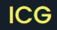 ICG Ltd logo