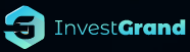Invest Grand logo