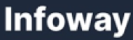 Infoway logo
