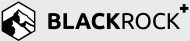 Blackrock logo
