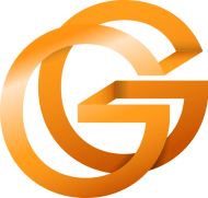 GSA Capital Partners logo