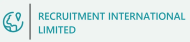 Recruitment International Limited logo