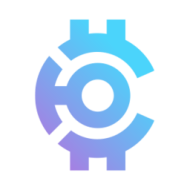 BuyCryptoMarket logo