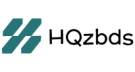 Hqzbds logo