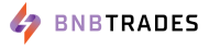 Bnb Trades logo
