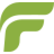 FFIN Corp logo