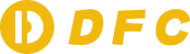 DFC logo