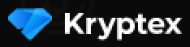 Kryptex logo