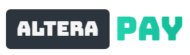 Altera Pay logo