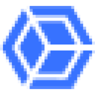 КриптоРейтинг logo